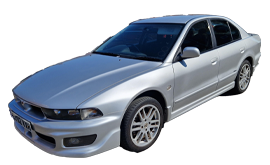 Galant